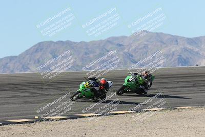 media/Jan-10-2026-Race Pace (Sat) [[3e4fee349c]]/2-Verified/Session 3 Bowl/